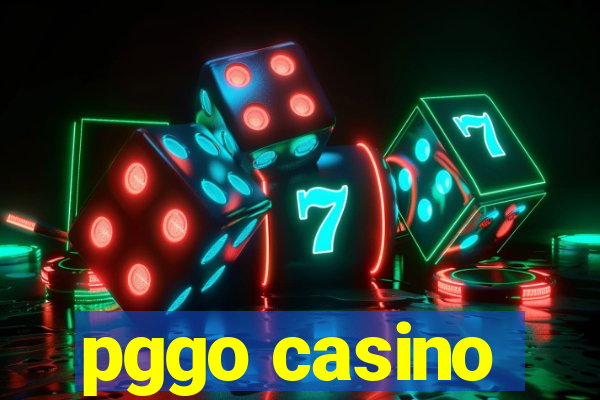 pggo casino